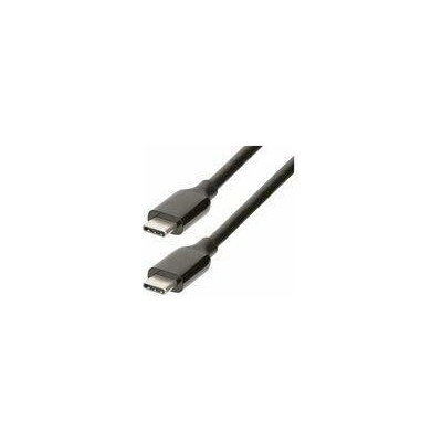StarTech UCC-3M-10G-USB-CABLE