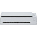 Fujitsu fi-800R