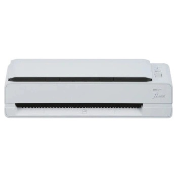 Fujitsu fi-800R