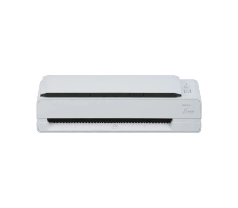 Fujitsu fi-800R