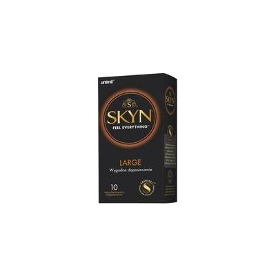 SKYN 10 бр. xl (p21213)