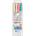 Easy Multicolour 4ks 06431379