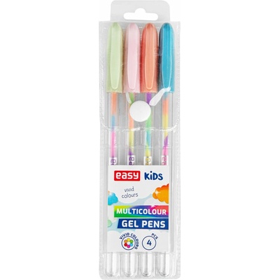 Easy Multicolour 4ks 06431379