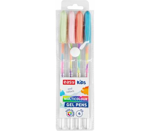 Easy Multicolour 4ks 06431379