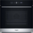 Whirlpool WOI5S8PM1SXA