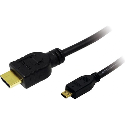 LogiLink CH0030