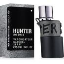 Armaf Hunter Intense EDP 100 ml