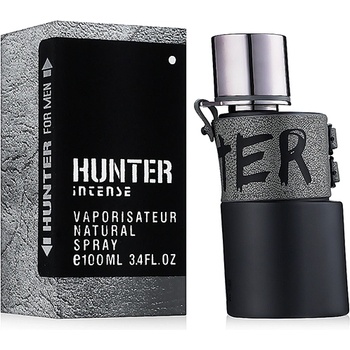 Armaf Hunter Intense EDP 100 ml