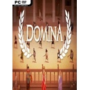 Domina