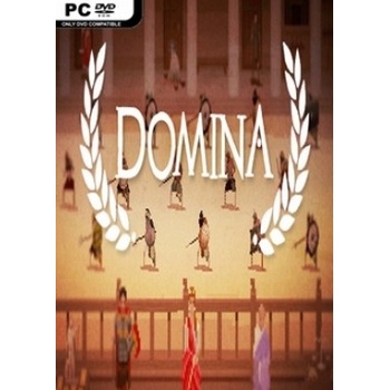 Domina