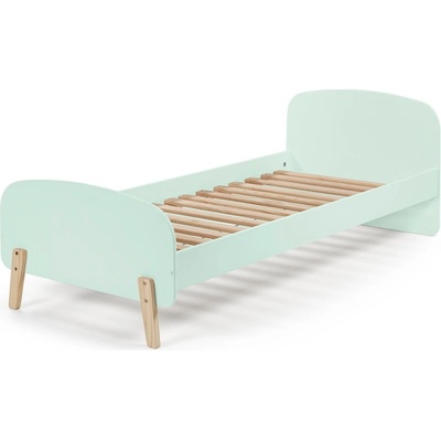 VIPACK Детско легло Mint , 200 x 90 cm Kiddy - Vipack (KIBE9093)