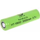Hikmicro Habrok HQ35LN