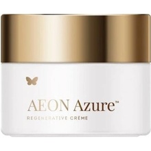 Vanessa Megan AEON Azure Regenerative cream 50 ml