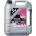 LIQUI MOLY TOP TEC 4400 5W-30 5 l