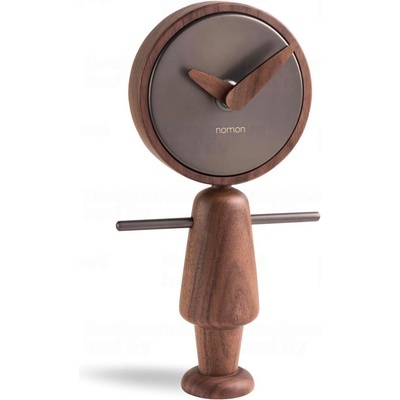 Nomon Nene NT 22 cm