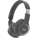 Foneng BL50