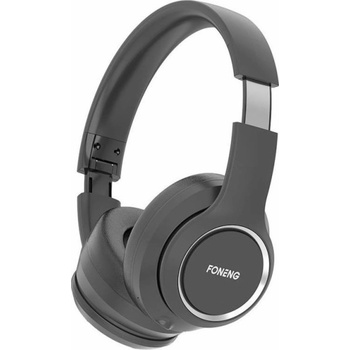 Foneng BL50