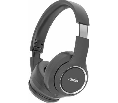 Foneng BL50