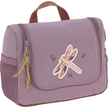 Lässig 4kids Lassig Mini Washbag Adventure dragonfly