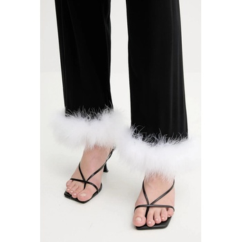 The Sleeper Пижама The Sleeper (POSP02P002F)