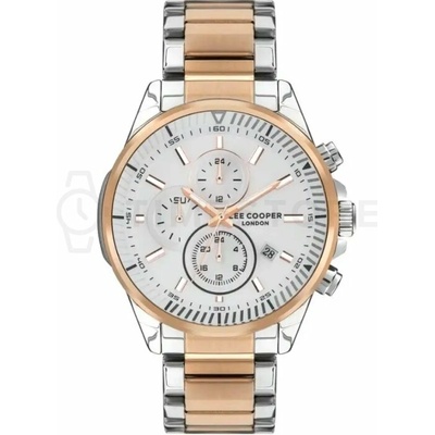 Lee Cooper LC07486.550