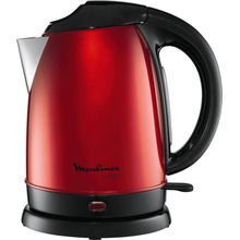 Moulinex BY 5305