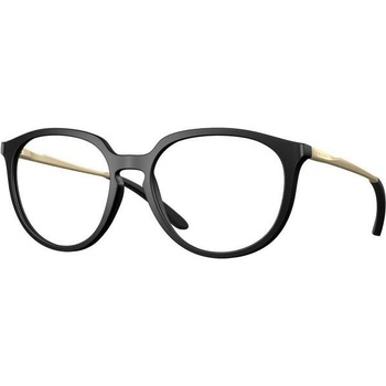 Image 1 of Oakley OX8150-01