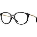 Oakley OX8150-01