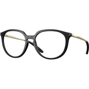 Oakley OX8150-01