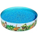 Bestway Dino 183 x 38 cm (55022)