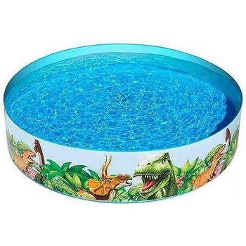 Bestway Dino 183 x 38 cm (55022)