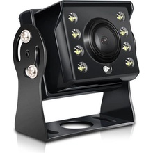 Xtech XRC24