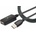 Techly IUSB-REP220TY3
