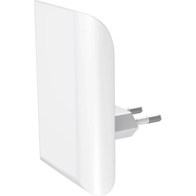 OSRAM Мобилно осветително тяло Osram Lunetta - Glow, бяло (4099854532139)