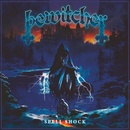 Bewitcher: Spell Shock CD
