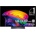 LG OLED55C6ELB