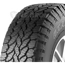Osobné pneumatiky General Tire Grabber AT3 235/60 R18 107H