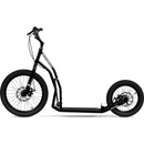 Yedoo Mezeq Y40 čierna