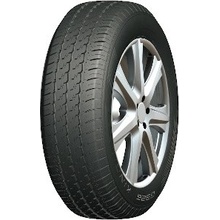 Kingboss G326 195/70 R15 104/102T