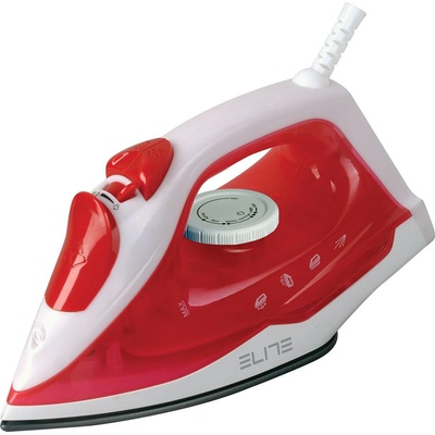 Elite Ютия elite si-1360 (el-71360)