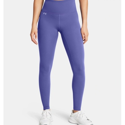 Under Armour Motion Legging