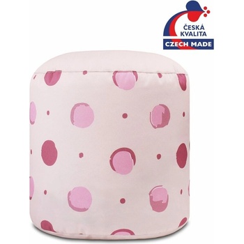 VUCH Roy Dotty Beige