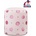 VUCH Roy Dotty Beige