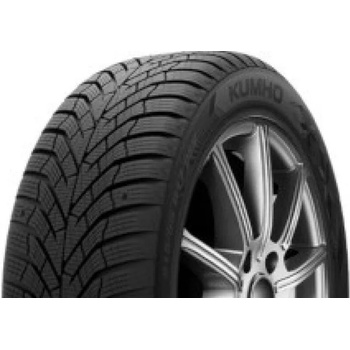 Image 1 of Kumho WinterCRAFT WP52 205/55 R16 94V