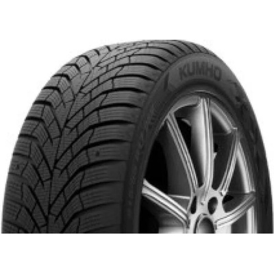 Kumho WinterCRAFT WP52 205/55 R16 94V