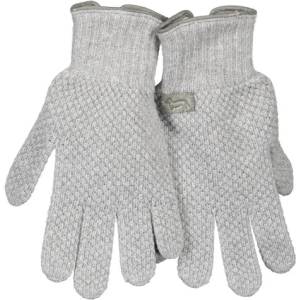 Harmont & blaine Мъжки ръкавици harmont & blaine, Цвят Сив (g0i008030187_grigio_917)