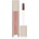 SKKN BY KIM Make-up Lip Gloss блясък за устни цвят Nude 09 4.25ml