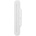 OSRAM LEDVANCE SMART 4058075574236