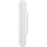OSRAM LEDVANCE SMART 4058075574236
