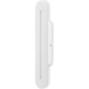 OSRAM LEDVANCE SMART 4058075574236